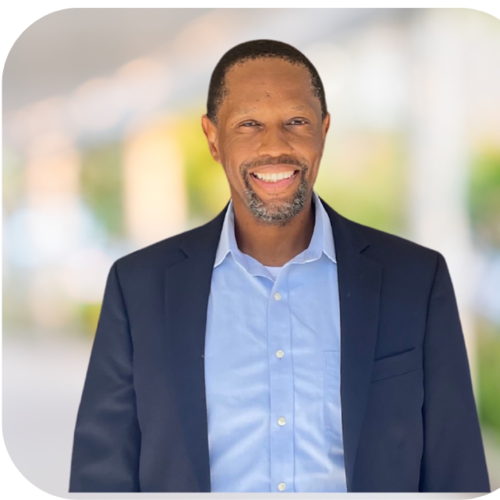 Kekeletso J. &ldquo;Joe&rdquo; Thabane, Founder of MtKingdom